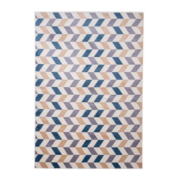 Χαλί Nubia 94 J Royal Carpet - 155 x 230 cm