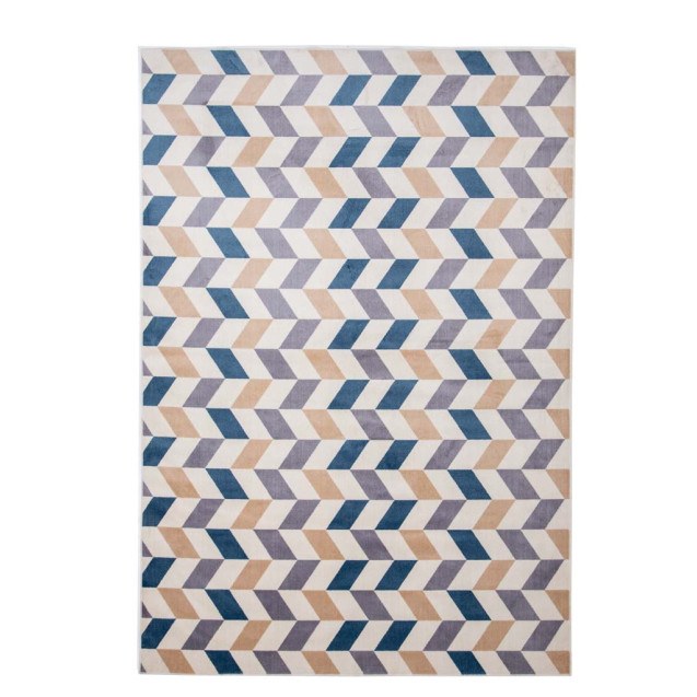 Χαλί Nubia 94 J Royal Carpet - 155 x 230 cm
