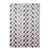 Χαλί Nubia 94 J Royal Carpet - 155 x 230 cm