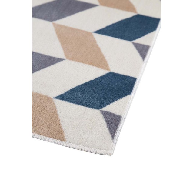 Χαλί Nubia 94 J Royal Carpet - 155 x 230 cm