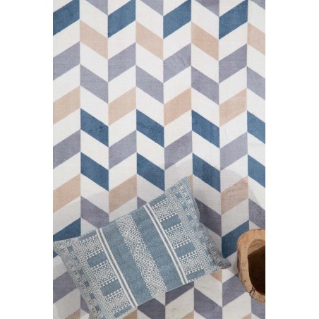 Χαλί Nubia 94 J Royal Carpet - 155 x 230 cm