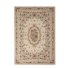 Χαλί Canvas Aubuson 520 J Royal Carpet - 60 x 90 cm