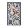 Χαλί Canvas 82 X Royal Carpet - 75 x 150 cm