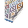 Χαλί Canvas 82 X Royal Carpet - 75 x 150 cm