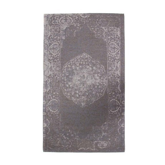 Χαλί Canvas 337 Y Royal Carpet - 60 x 90 cm