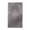 Χαλί Canvas 337 Y Royal Carpet - 60 x 90 cm