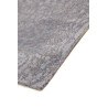 Χαλί Canvas 337 Y Royal Carpet - 75 x 150 cm