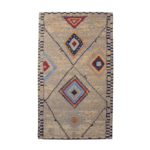 Χαλί Canvas 246 X Royal Carpet - 75 x 150 cm