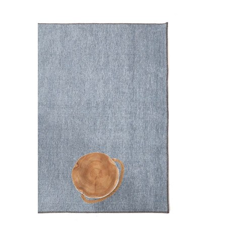 Χαλί Gatsby L.BLUE Royal Carpet - 150 x 230 cm