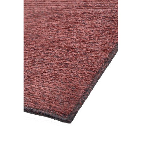 Χαλί Gatsby ROSE Royal Carpet - 150 x 230 cm