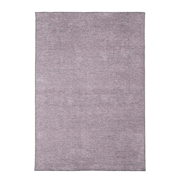 Χαλί Gatsby L.PINK Royal Carpet - 150 x 230 cm