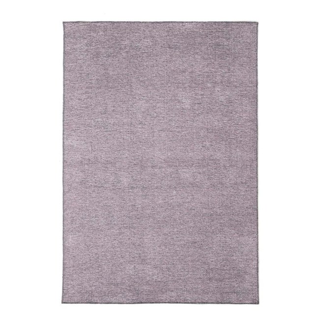 Χαλί Gatsby L.PINK Royal Carpet - 150 x 230 cm