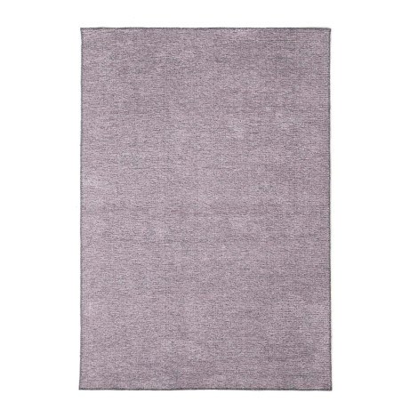 Χαλί Gatsby L.PINK Royal Carpet - 150 x 230 cm