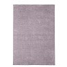 Χαλί Gatsby L.PINK Royal Carpet - 150 x 230 cm