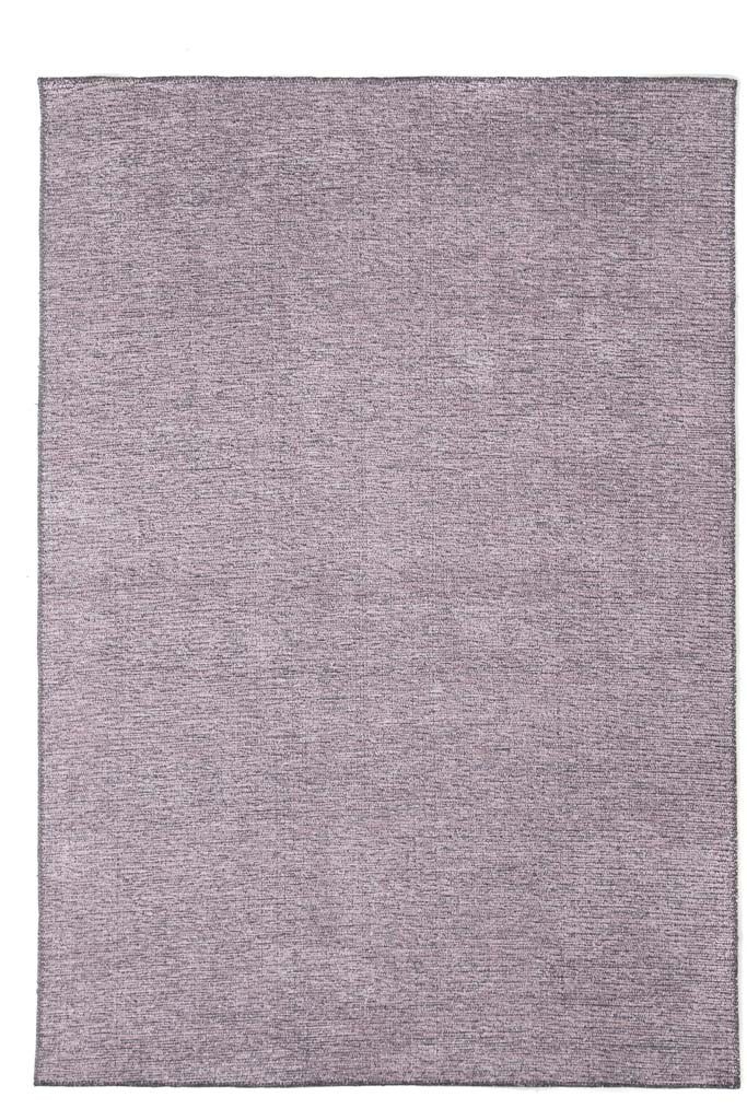 Χαλί Gatsby L.PINK Royal Carpet - 150 x 230 cm
