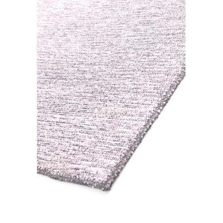 Χαλί Gatsby L.PINK Royal Carpet - 150 x 230 cm