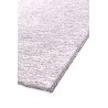 Χαλί Gatsby L.PINK Royal Carpet - 150 x 230 cm