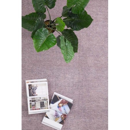 Χαλί Gatsby L.PINK Royal Carpet - 150 x 230 cm
