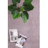 Χαλί Gatsby L.PINK Royal Carpet - 150 x 230 cm