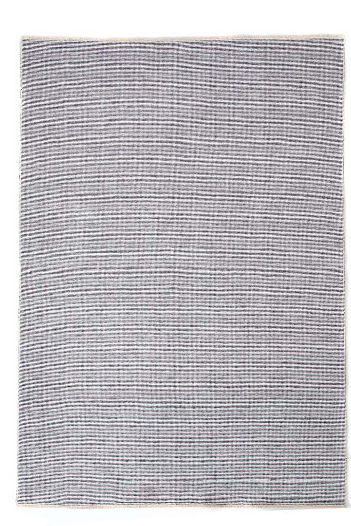 Χαλί Emma 85 BLACK Royal Carpet - 160 x 230 cm