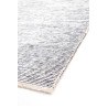 Χαλί Emma 85 BLACK Royal Carpet - 160 x 230 cm