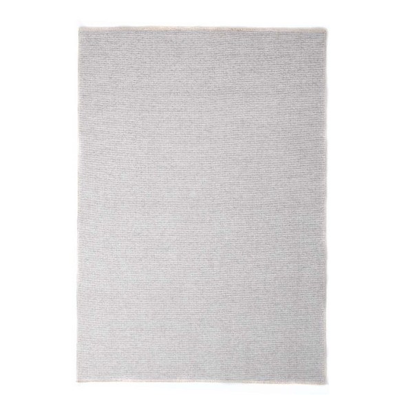 Χαλί Emma 85 L.GRAY Royal Carpet - 160 x 230 cm