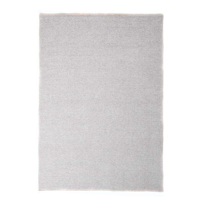 Χαλί Emma 85 L.GRAY Royal Carpet - 160 x 230 cm