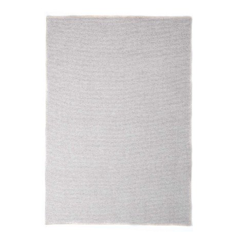 Χαλί Emma 85 L.GRAY Royal Carpet - 160 x 230 cm