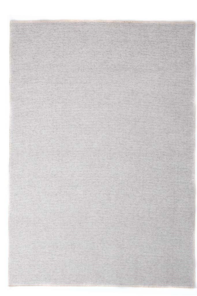 Χαλί Emma 85 L.GRAY Royal Carpet - 160 x 230 cm