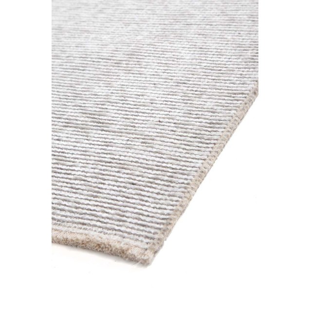 Χαλί Emma 85 L.GRAY Royal Carpet - 160 x 230 cm