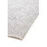 Χαλί Emma 85 L.GRAY Royal Carpet - 160 x 230 cm