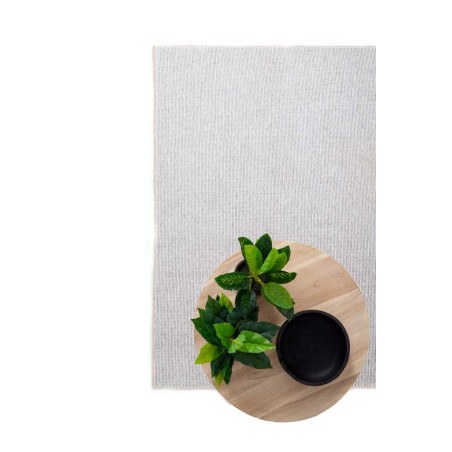 Χαλί Emma 85 L.GRAY Royal Carpet - 160 x 230 cm