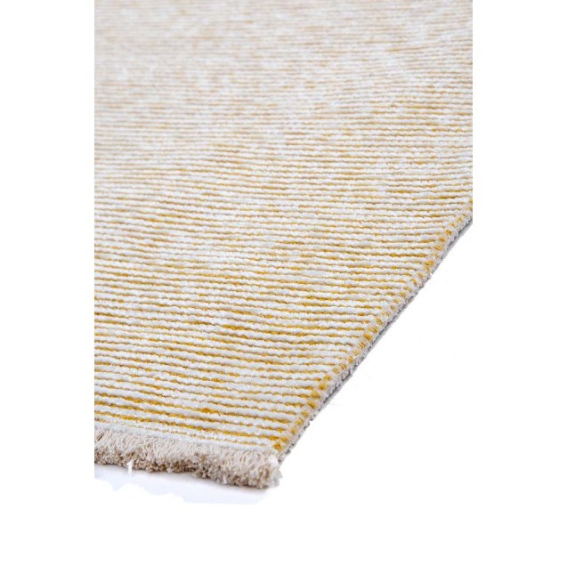 Χαλί Emma 85 YELLOW Royal Carpet - 160 x 230 cm