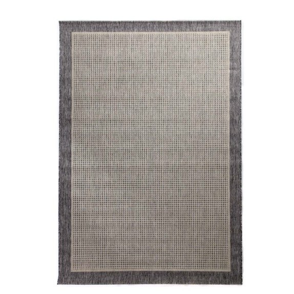 Ψάθα Sand GU6 2822 W Royal Carpet - 200 x 285 cm