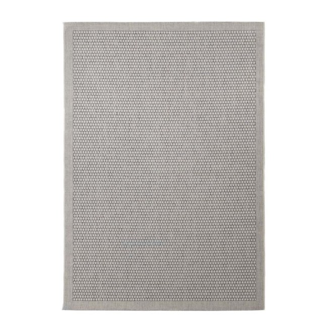 Ψάθα Sand GU6 1786 W Royal Carpet - 133 x 190 cm