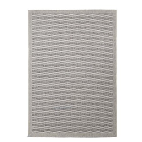Ψάθα Sand GU6 1786 W Royal Carpet - 160 x 230 cm