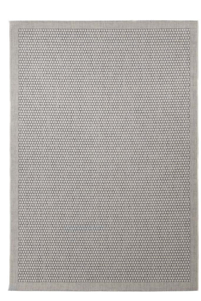 Ψάθα Sand GU6 1786 W Royal Carpet - 160 x 230 cm