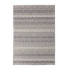 Ψάθα Sand GU6 1002 N Royal Carpet - 200 x 285 cm