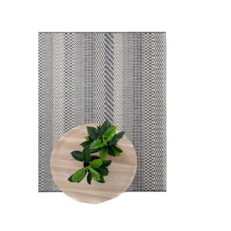 Ψάθα Sand GU6 1002 N Royal Carpet - 200 x 285 cm