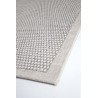 Ψάθα Sand GU6 1786 W Royal Carpet - 200 x 285 cm