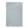 Χαλί Duppis OD2 White Blue Royal Carpet - 200 x 250 cm