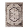 Χαλί Refold 21829 568 Royal Carpet - 80 x 150 cm