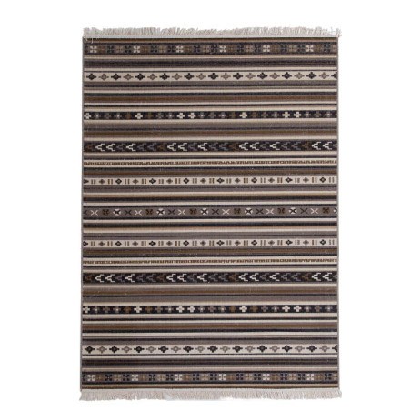 Χαλί Refold 21802 648 Royal Carpet - 120 x 170 cm