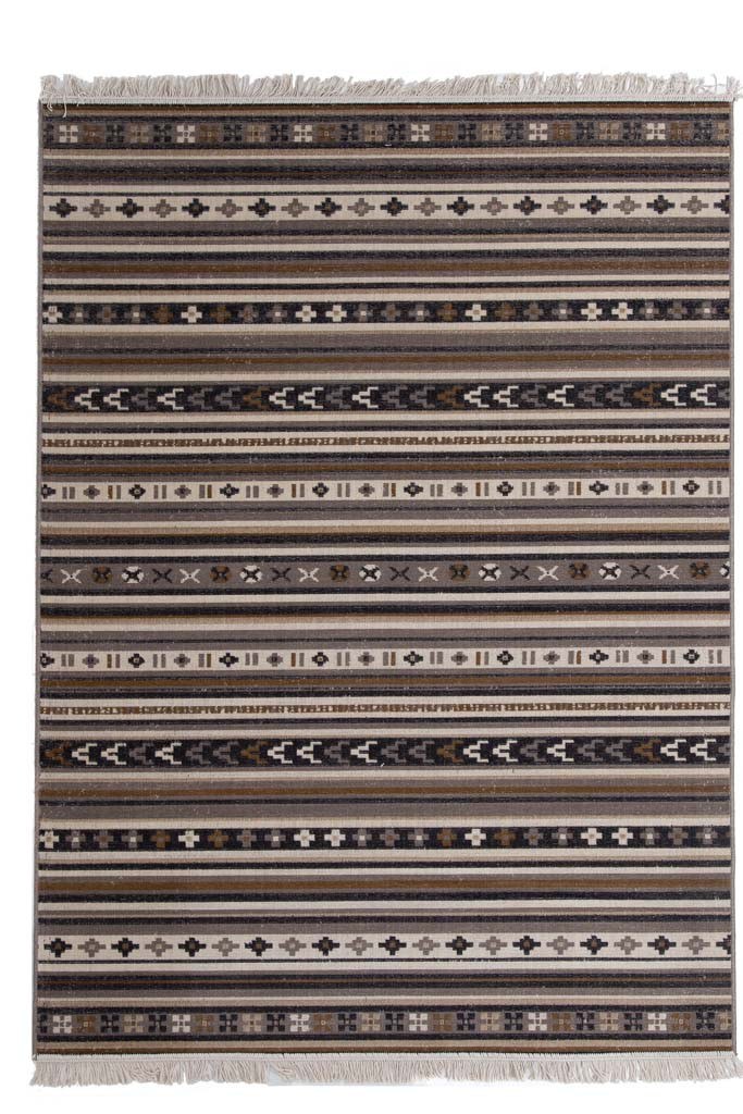Χαλί Refold 21802 648 Royal Carpet - 120 x 170 cm