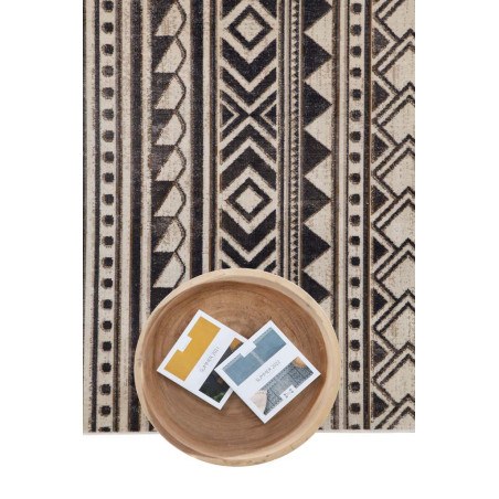 Χαλί Refold 21861 767 Royal Carpet - 160 x 230 cm