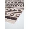 Χαλί Refold 21861 767 Royal Carpet - 200 x 290 cm