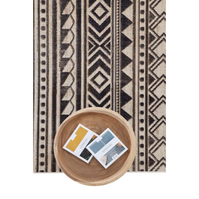 Χαλί Refold 21861 767 Royal Carpet - 200 x 290 cm