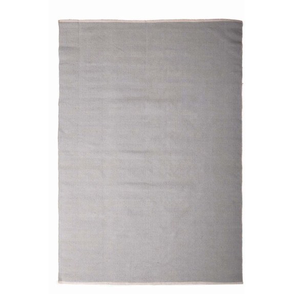 Χαλί Urban Cotton Kilim Arissa Salmon Royal Carpet - 160...