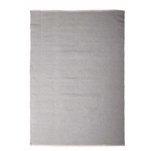 Χαλί Urban Cotton Kilim Arissa Salmon Royal...