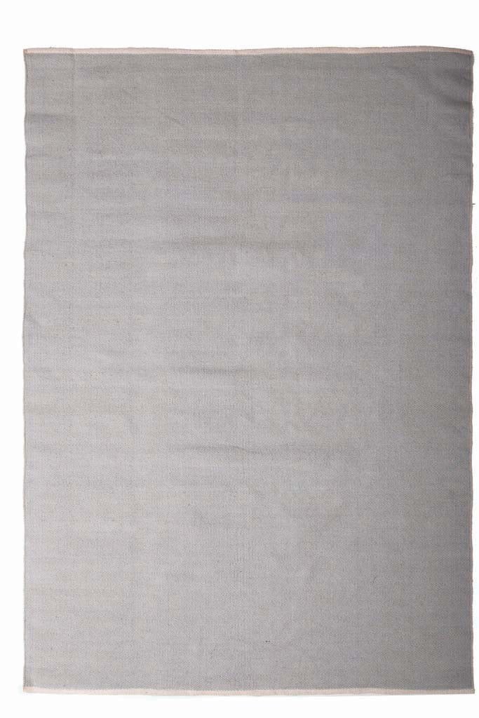 Royal Carpet - ΣΗΜΑΝΤΙΚΟ: Σε περίπτωση διαφοράς τιμής από το κατάστημα ισχύει παντα και μόνο η τιμή του καταστήματος Χαλί Urban Cotton Kilim Arissa Salmon Royal Carpet - 16